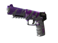 Five-SeveN Hybrid